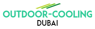 OUTDOOR-COOLING-DUBAI.COM